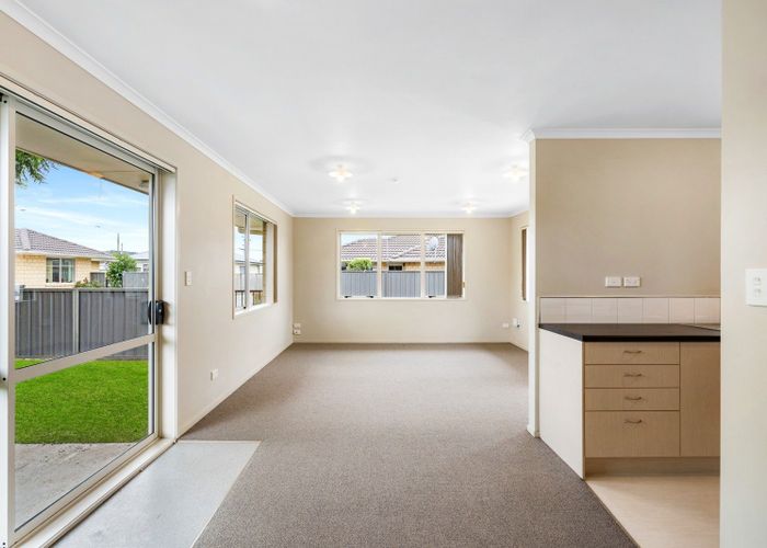  at 17F Meeanee Road, Taradale, Napier, Hawke's Bay