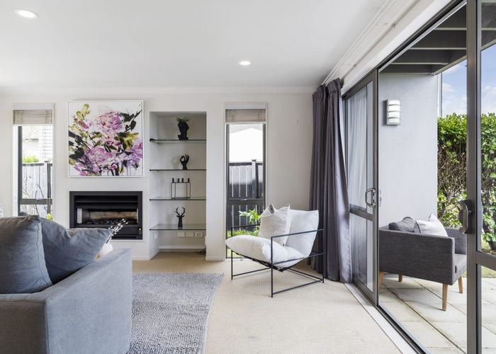  at 37 Magma Crescent, Stonefields, Auckland