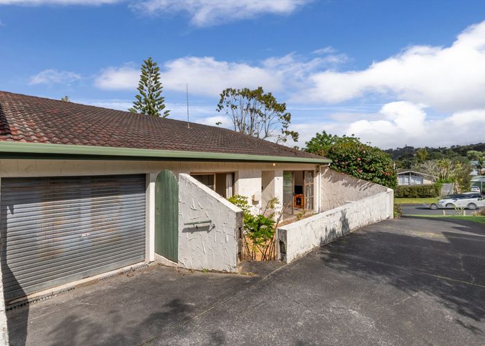  at 47A Stredwick Drive, Torbay, North Shore City, Auckland