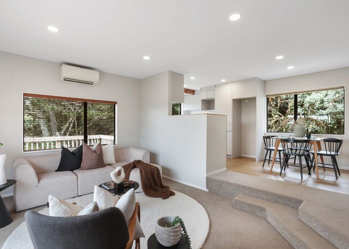  at 90C Rosier Road, Glen Eden, Waitakere City, Auckland