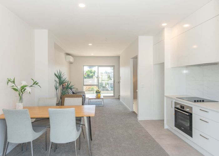  at 55B Edmonton Road, Henderson, Waitakere City, Auckland