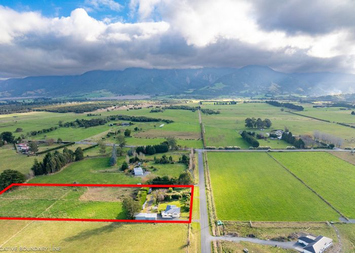 at 47 Wilderness Road, Kaikoura