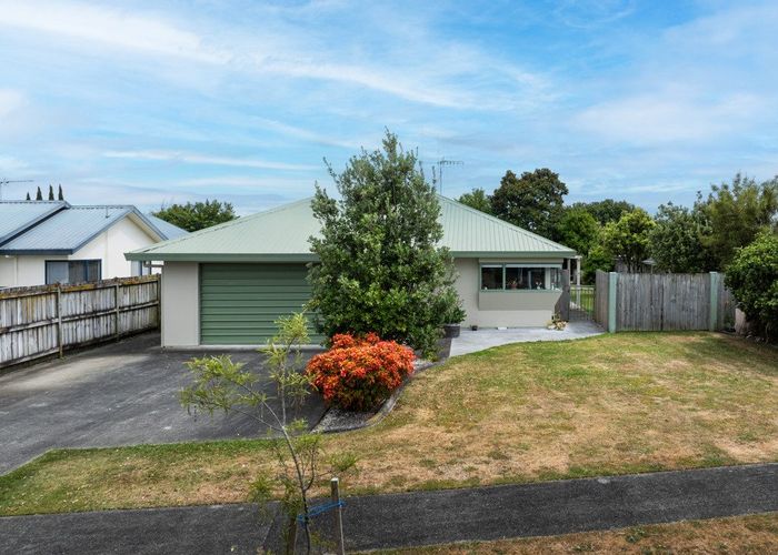  at 19 Sarindah Place, Fairview Downs, Hamilton