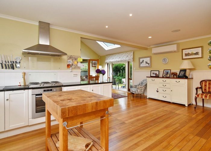  at 77 Watsons Road, Harewood, Christchurch