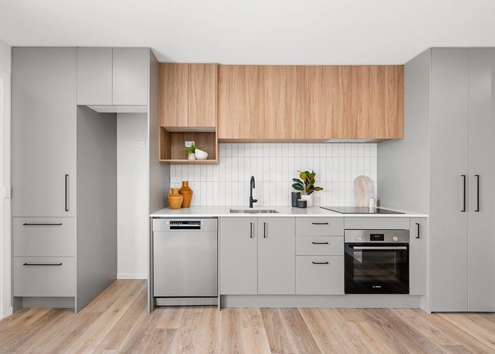  at 45 Murray Street, Wallaceville, Upper Hutt, Wellington