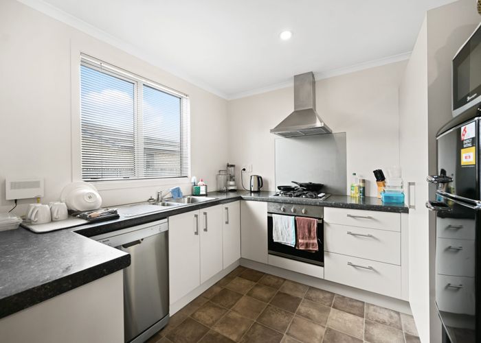  at 9E Lyon Street, Frankton, Hamilton, Waikato