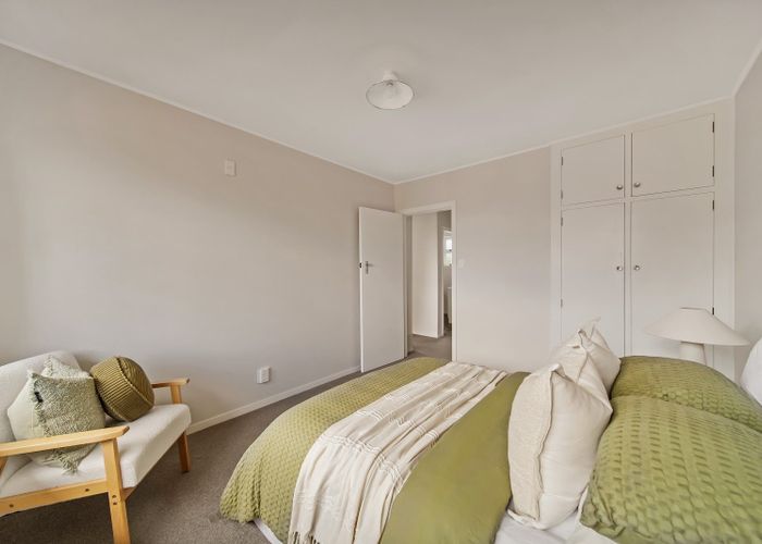  at 1/41 Lyndon Street, Riccarton, Christchurch City, Canterbury