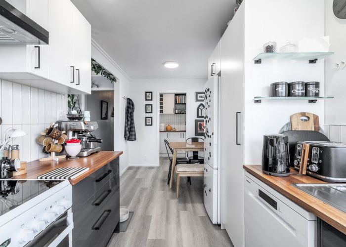  at 1 Moray Crescent, Grasmere, Invercargill