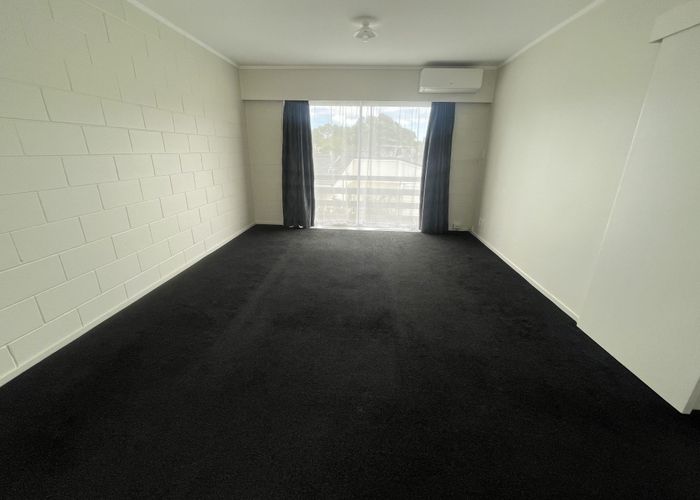  at 201/11 Mcdonald Crescent, Mount Wellington, Auckland City, Auckland