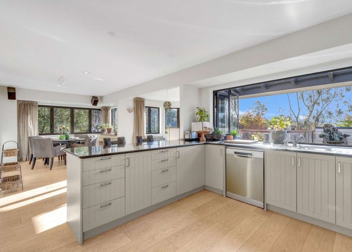  at 27 Awatea Terrace, Lynmore, Rotorua, Bay Of Plenty