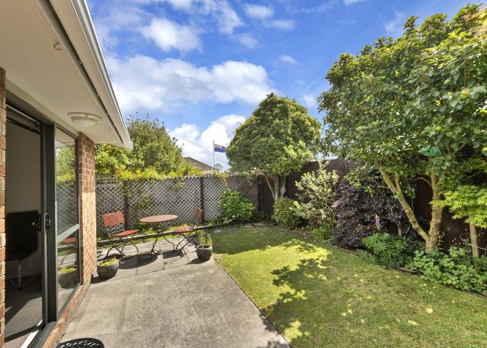  at 35A Harker Street, Spreydon, Christchurch City, Canterbury