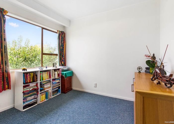  at 7/18 Seabrook Avenue, New Lynn, Auckland