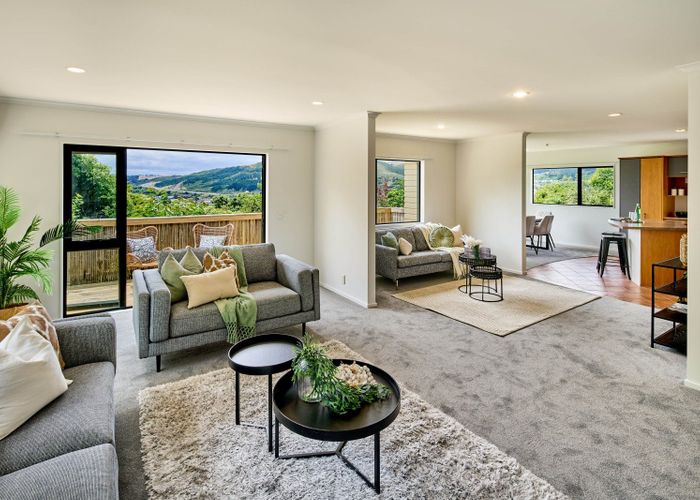  at 5 Bishops Glen, Tawa, Wellington, Wellington