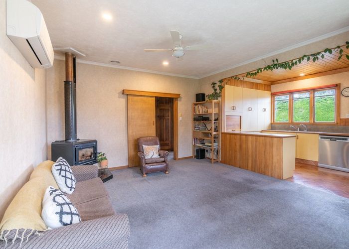  at 101 Kirkbride Street, Wallacetown, Wallacetown