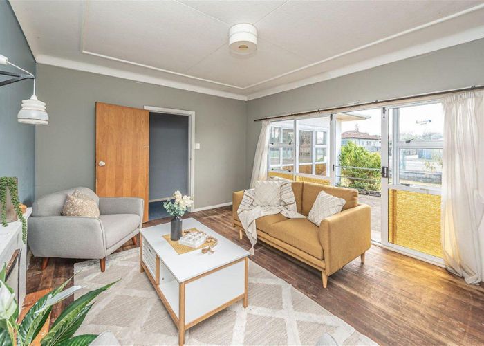  at 205 Puriri Street, Castlecliff, Whanganui, Manawatu / Whanganui