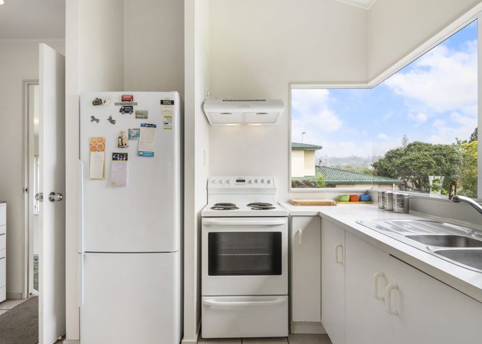  at 2 Davern Lane, New Lynn, Waitakere City, Auckland