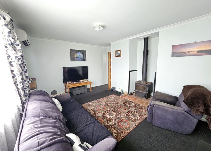  at 9 McKane Place, Cobden, Greymouth