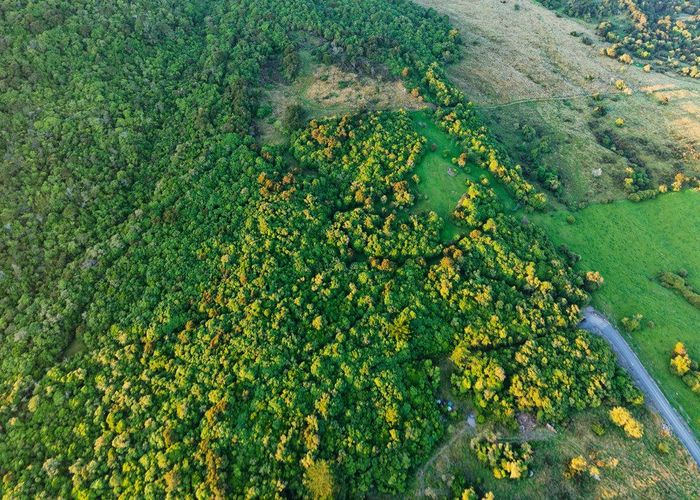  at 759 Mount Fyffe Road, Kaikoura, Kaikoura, Marlborough