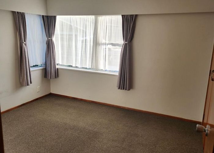  at 69 Karamu Crescent, Wainuiomata, Lower Hutt, Wellington