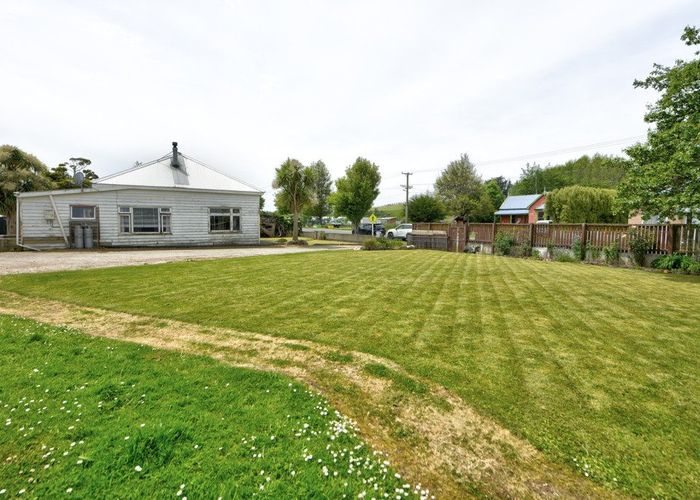  at 149 & 151 Kana Street, Mataura, Gore, Southland