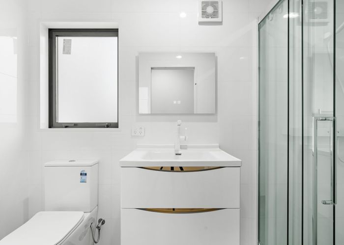  at 1/6 Auburn Avenue, Upper Riccarton, Christchurch City, Canterbury