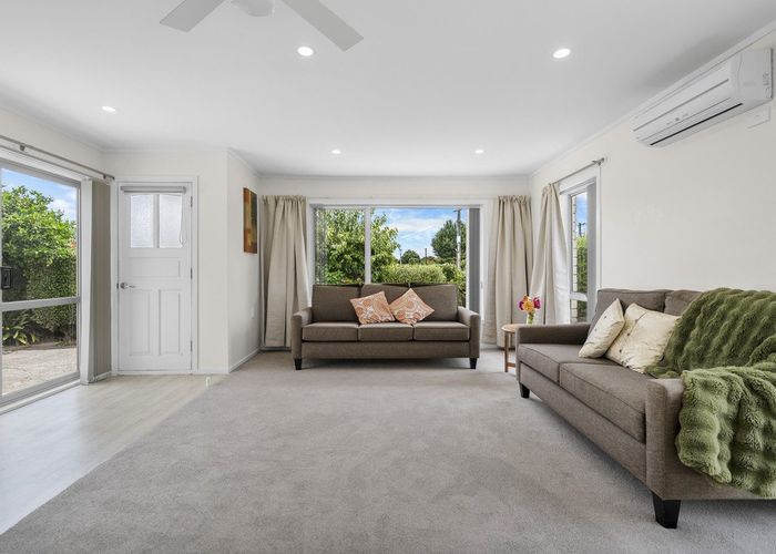  at 28 Browning Street, Cambridge, Waipa, Waikato