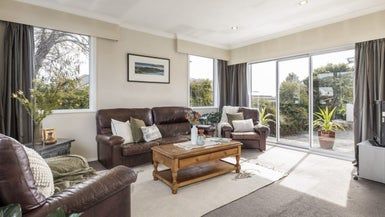  at 103A Wither Road, Witherlea, Blenheim