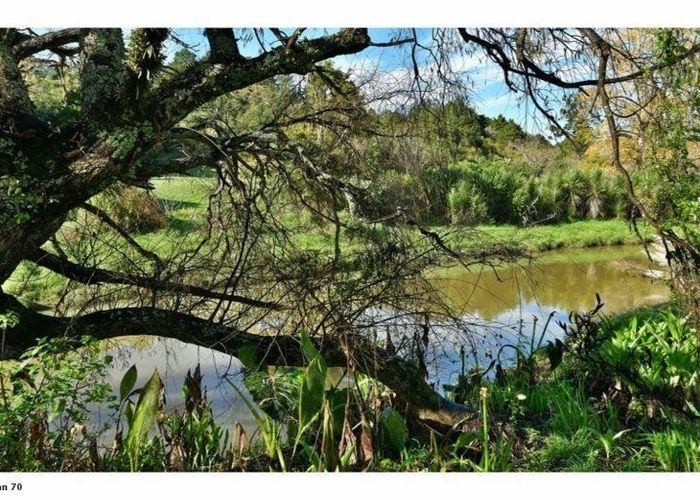  at 20 Ahuroa Road, Puhoi, Warkworth