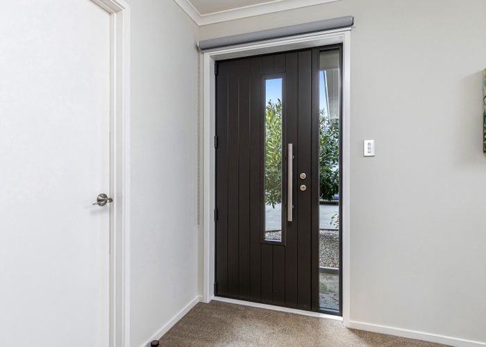  at 142A Howick Road, Witherlea, Blenheim, Marlborough