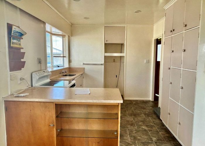  at 15 Wycliffe Street, Onekawa, Napier, Hawke's Bay