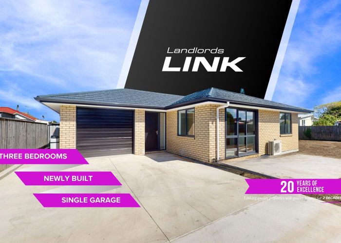  at 268A Heads Road, Gonville, Whanganui