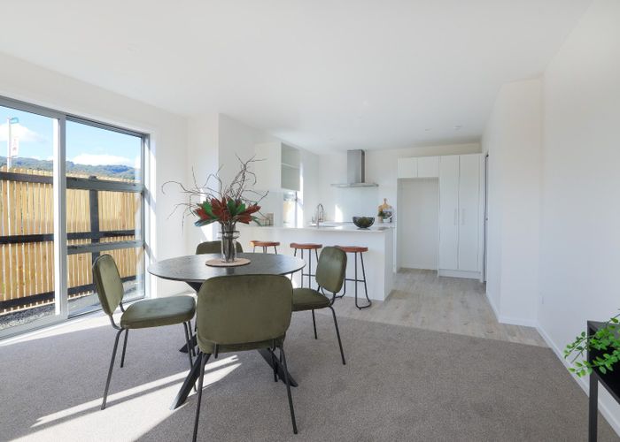  at 1A Bledisloe Crescent, Wainuiomata, Lower Hutt, Wellington