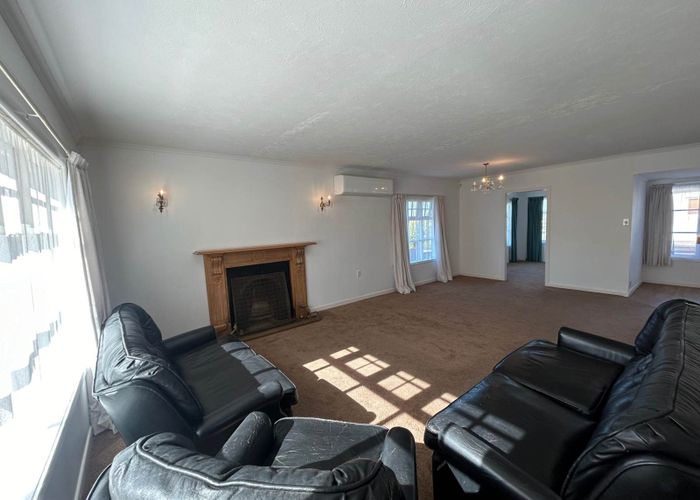  at 271A Kepa Road, Mission Bay, Auckland City, Auckland