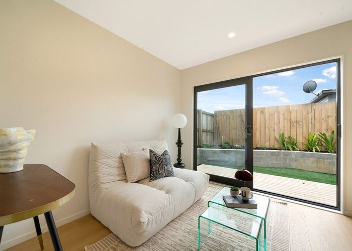  at Lot 1/7/8/114 Don Buck Road, Massey, Waitakere City, Auckland