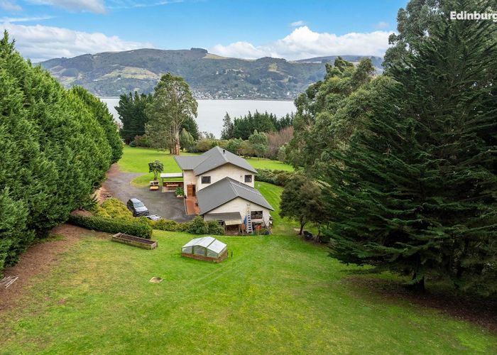  at 49 Raynbird Street, Company Bay, Dunedin, Otago