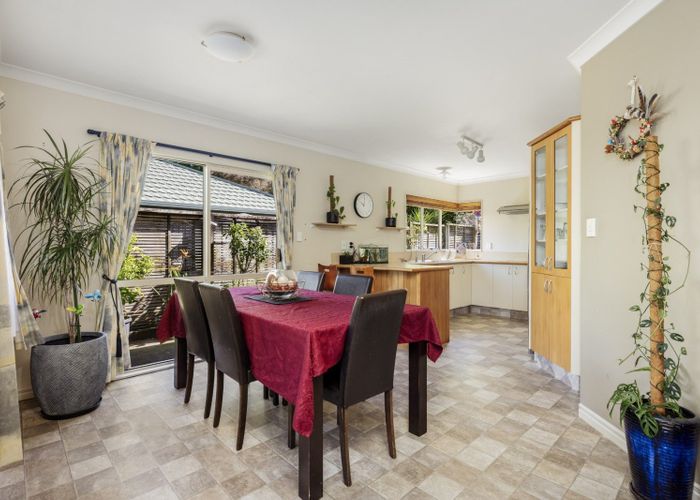  at 472 Ohauiti Road, Ohauiti, Tauranga