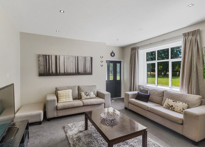  at 82 Whites Road, Kaiapoi