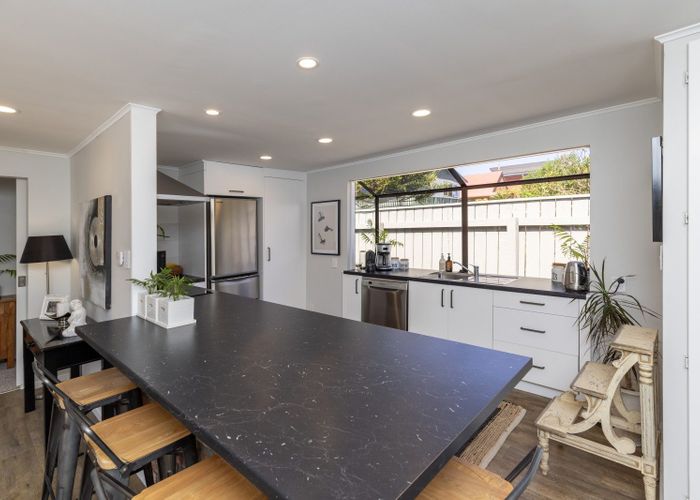  at 1A Arawa Street, Raumati Beach, Kapiti Coast, Wellington