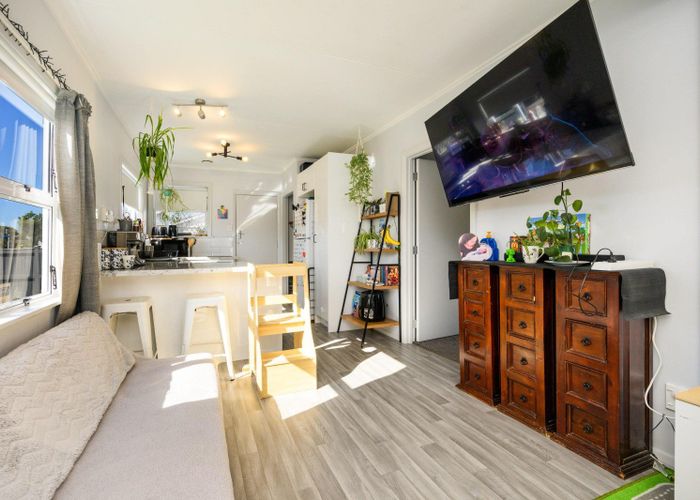  at 1 Cremorne Avenue, Hokowhitu, Palmerston North, Manawatu / Whanganui