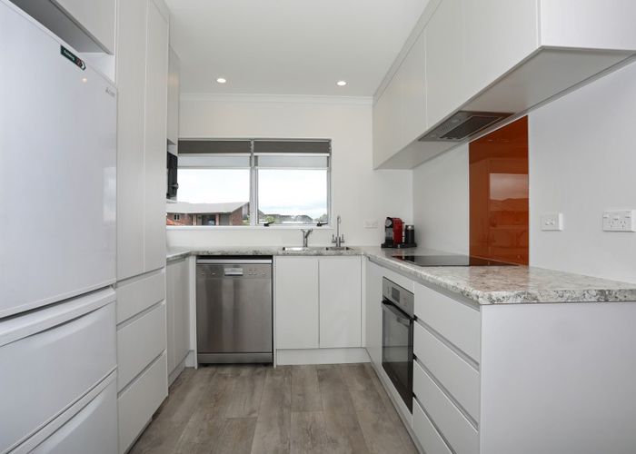  at 87 Fraser Drive, Feilding, Feilding