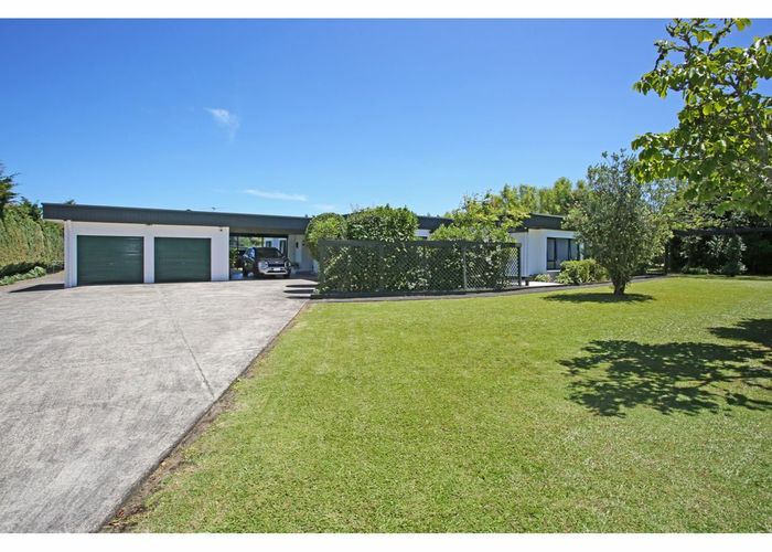  at 41 Jack Paterson Road, Papakura