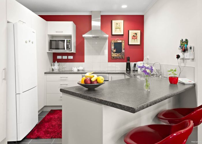  at 2 Fairfield Street, Pukekohe, Pukekohe