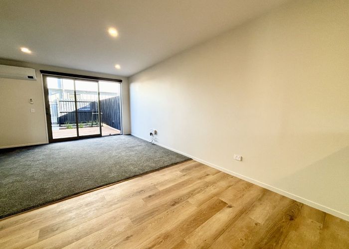  at 47 Bampton Street, Burwood, Christchurch City, Canterbury