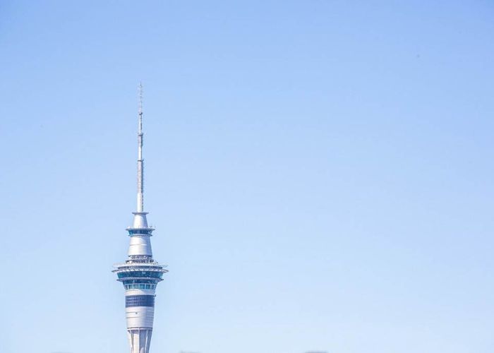  at 9/2 Westwood Terrace, Saint Marys Bay, Auckland City, Auckland