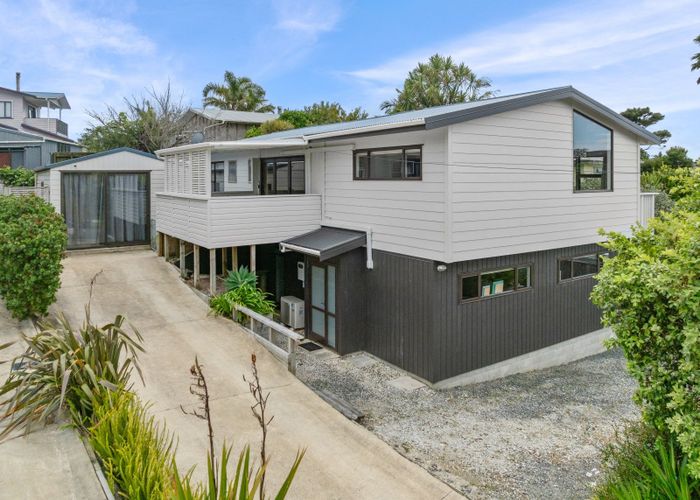  at 20 Mangawhai Heads Road, Mangawhai Heads, Kaipara, Northland