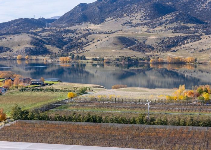  at Smiths Way, Cromwell, Central Otago, Otago
