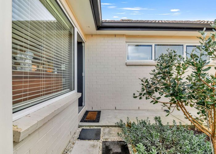  at 32 Keepers Drive, Gulf Harbour, Rodney, Auckland