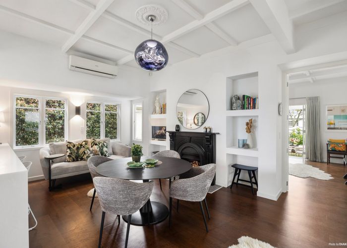  at 3/59 Dignan Street, Point Chevalier, Auckland City, Auckland