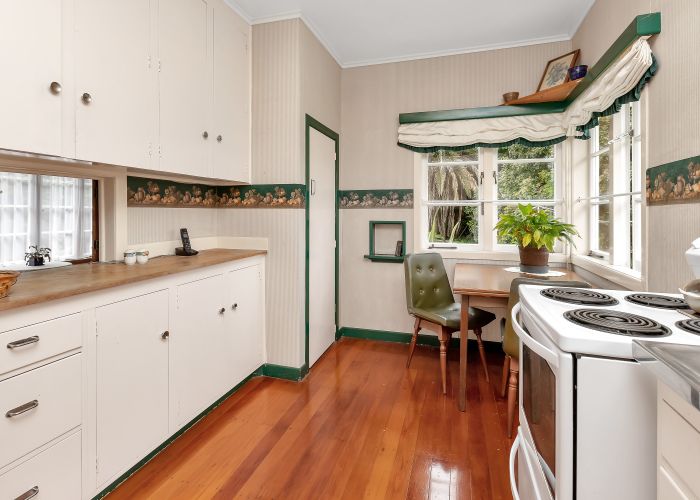  at 44 Weaver Street, Whau Valley, Whangarei