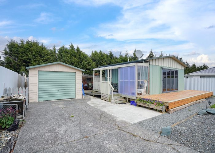  at 35 Avon Road, Clifton, Invercargill, Southland